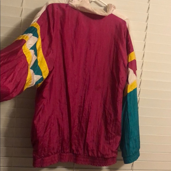 Vintage jacket - Picture 4 of 4